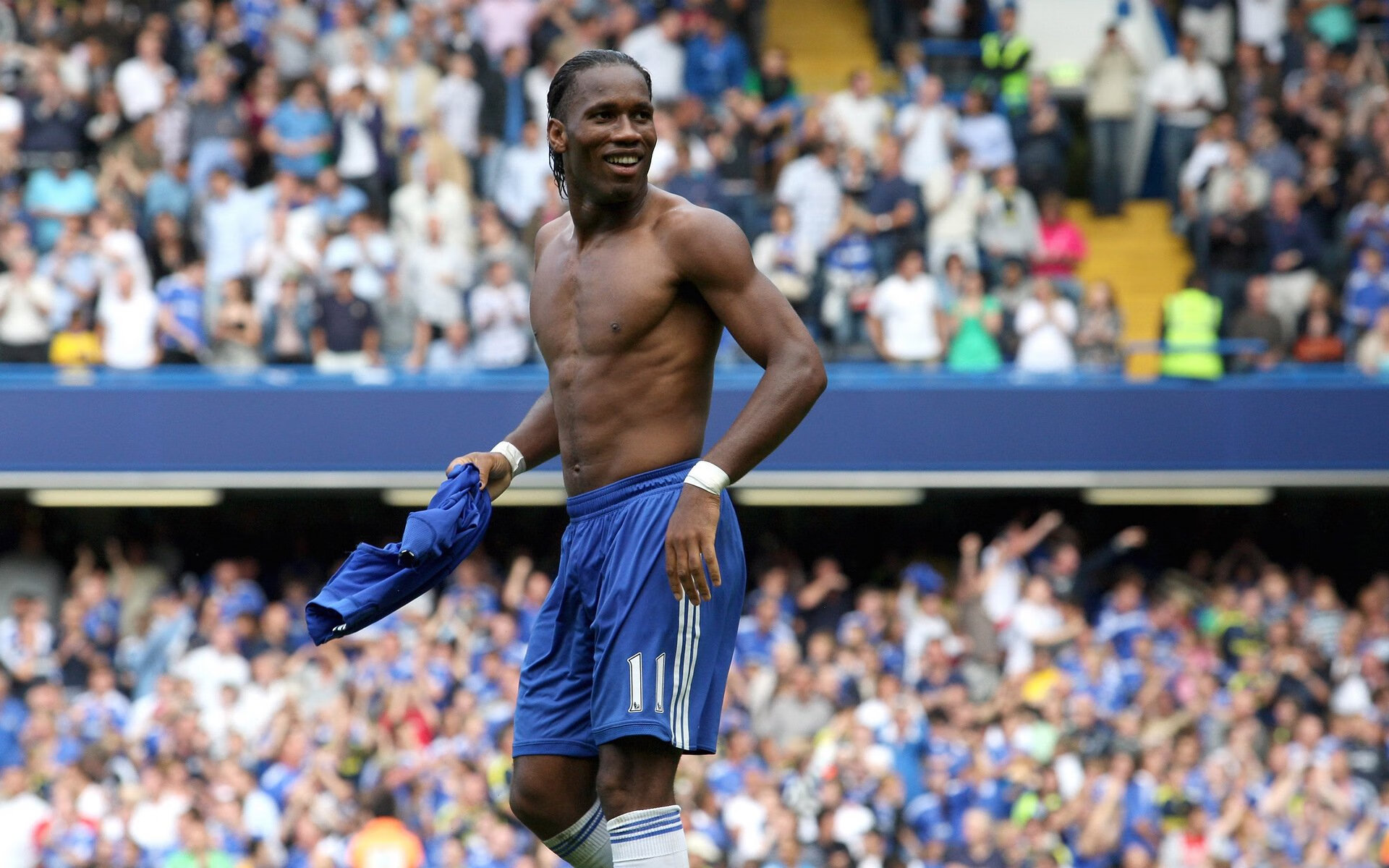 KY Sports-_梦幻灯光体育表演：科技点亮夜空_，梦幻灯光秀美术教案