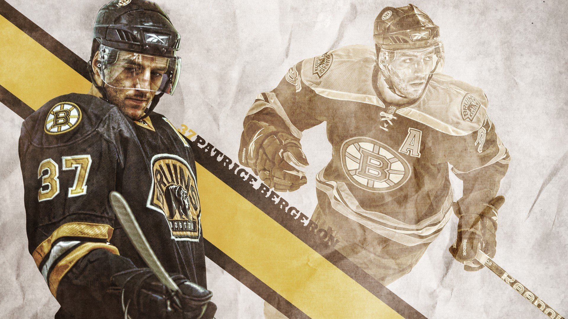 _梦想体育嘉年华：全民参与的欢乐盛典_，体育梦之队