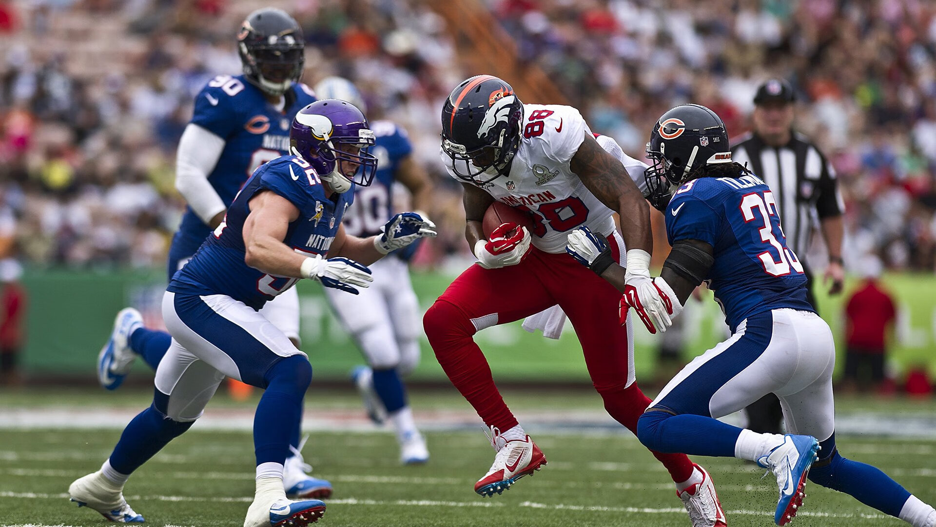 _森林狼保持冲击季后赛的良好势头_，森林狼下赛季