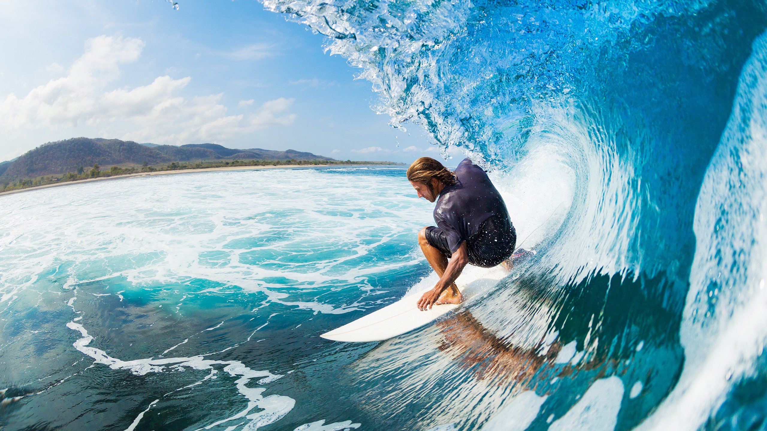 kaiyun.com-_篮网团队配合默契，战况激烈_，篮网配合视频