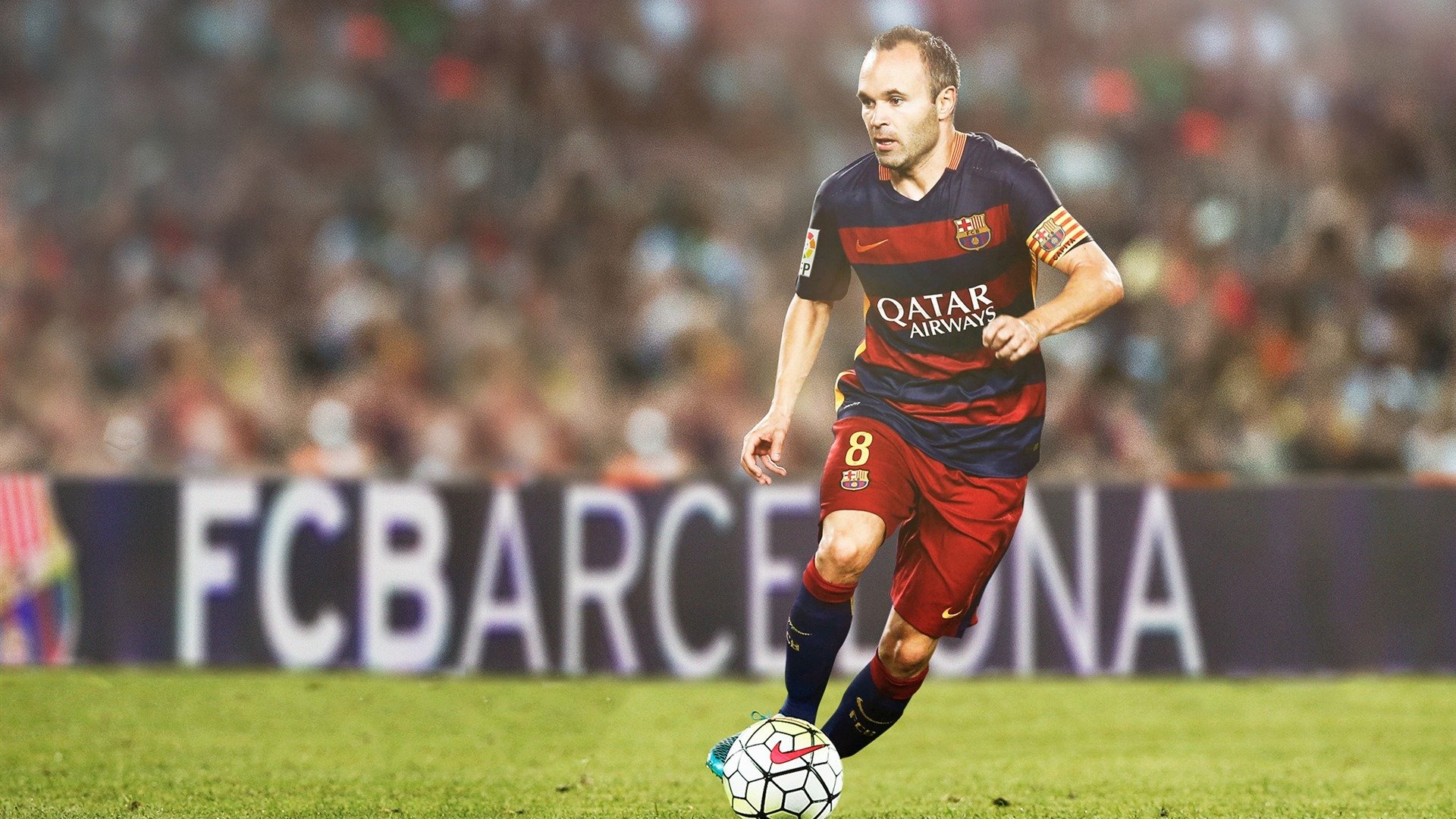 伊朗男足在巴黎奥运会上展示了高水平的比赛状态，伊朗男足12强