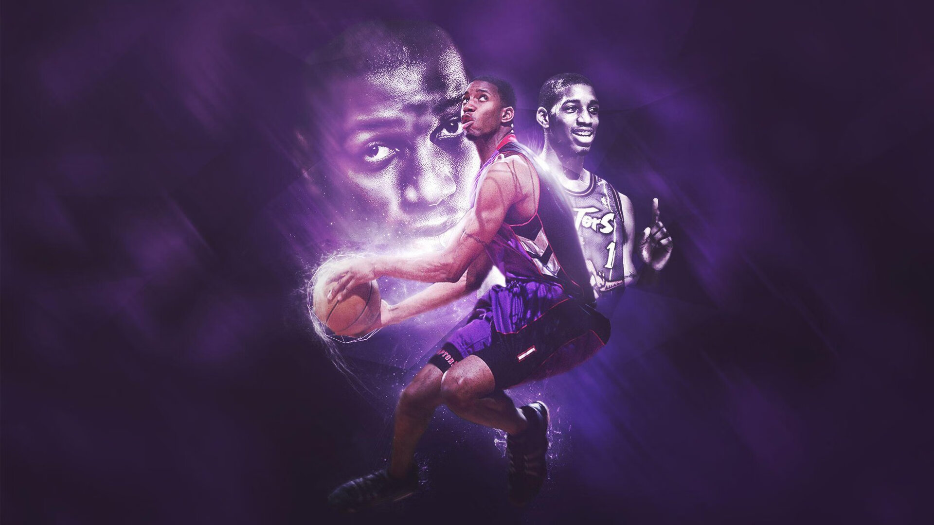 全民高尔夫体验赛，轻松休闲的新运动潮流，高尔夫体验活动