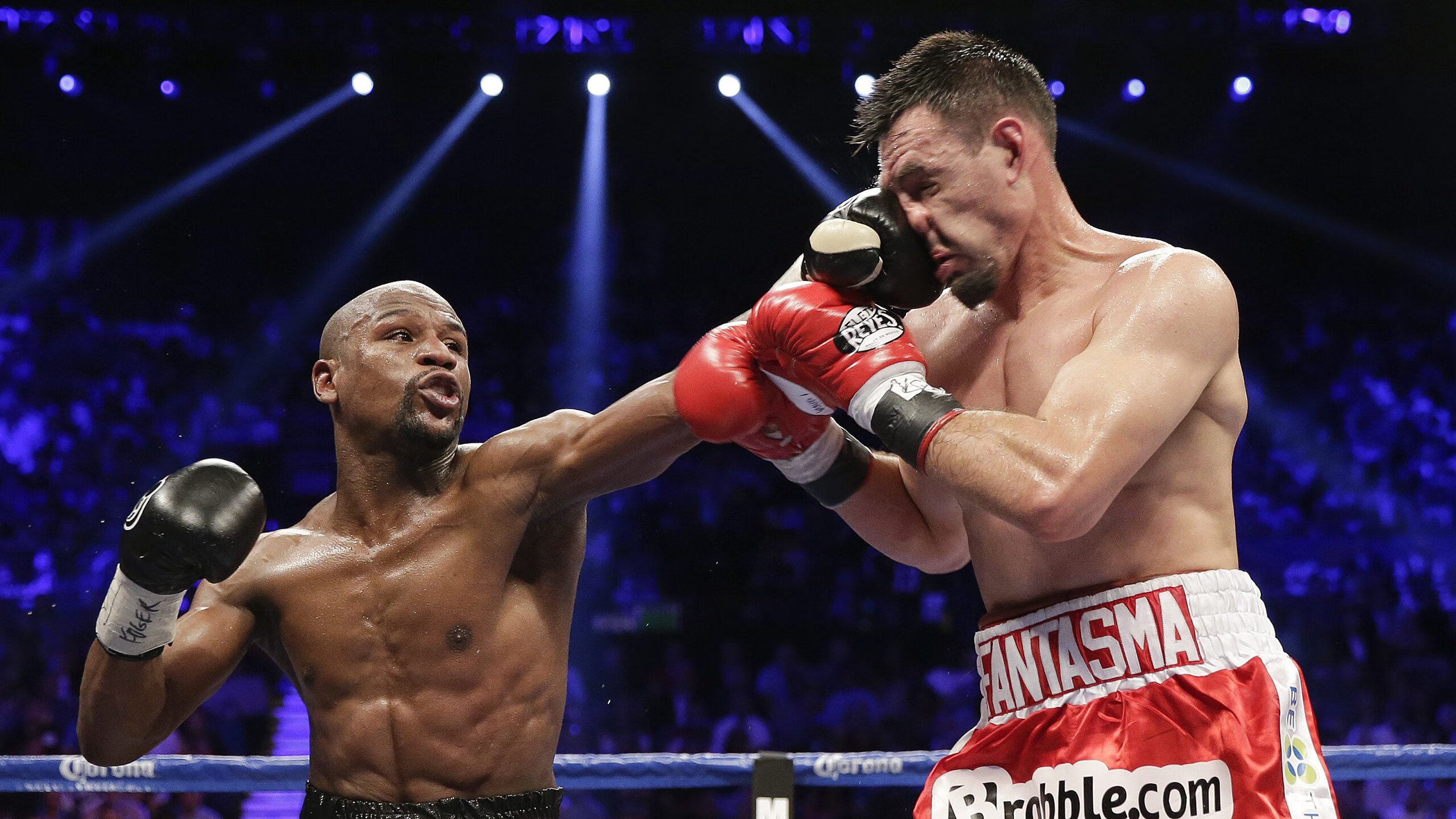 名人访谈：明星球员背后的小故事，采访nba球星