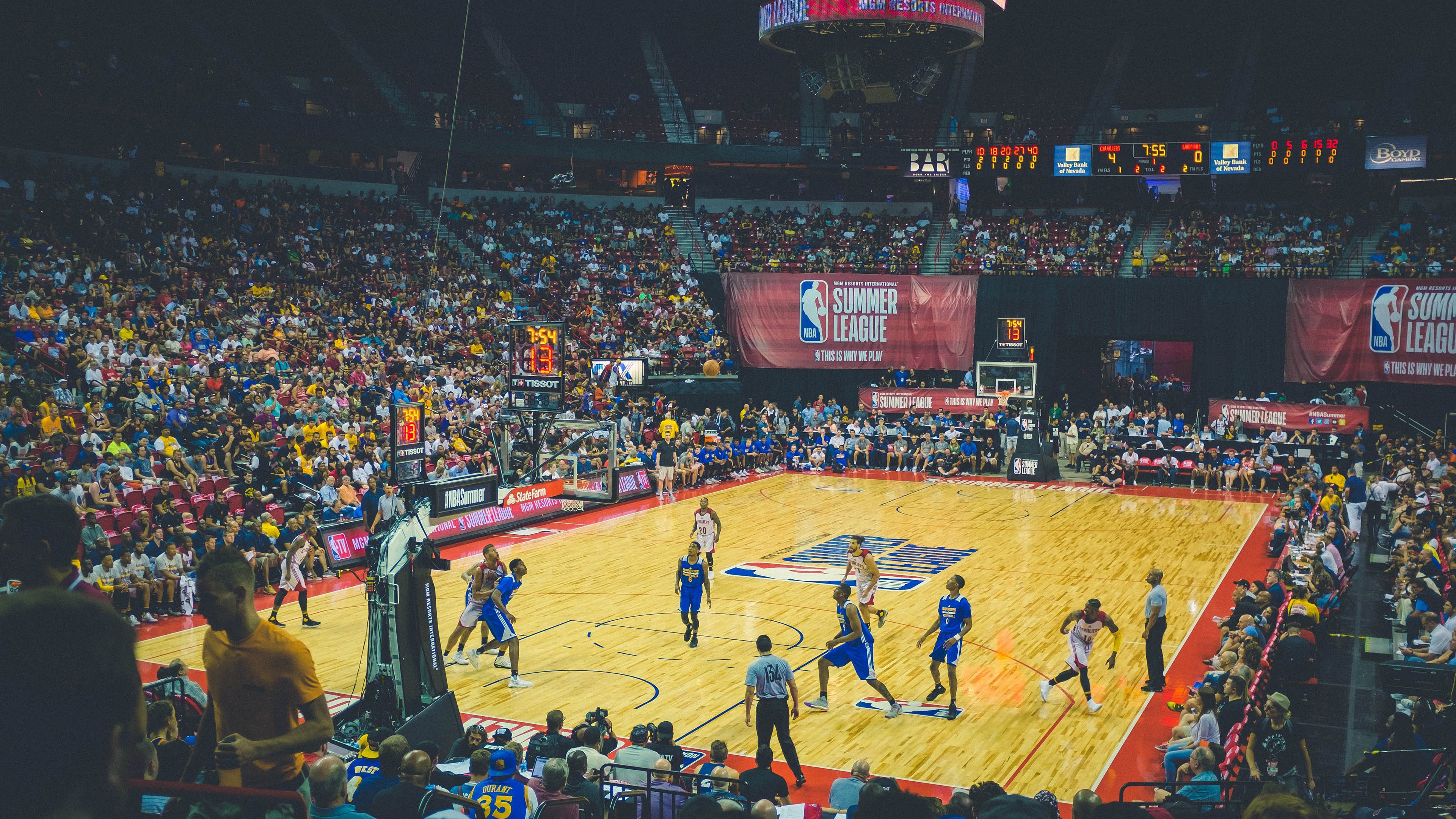 德甲媒体点赞本赛季表现出色的青训体系，德甲青训政策