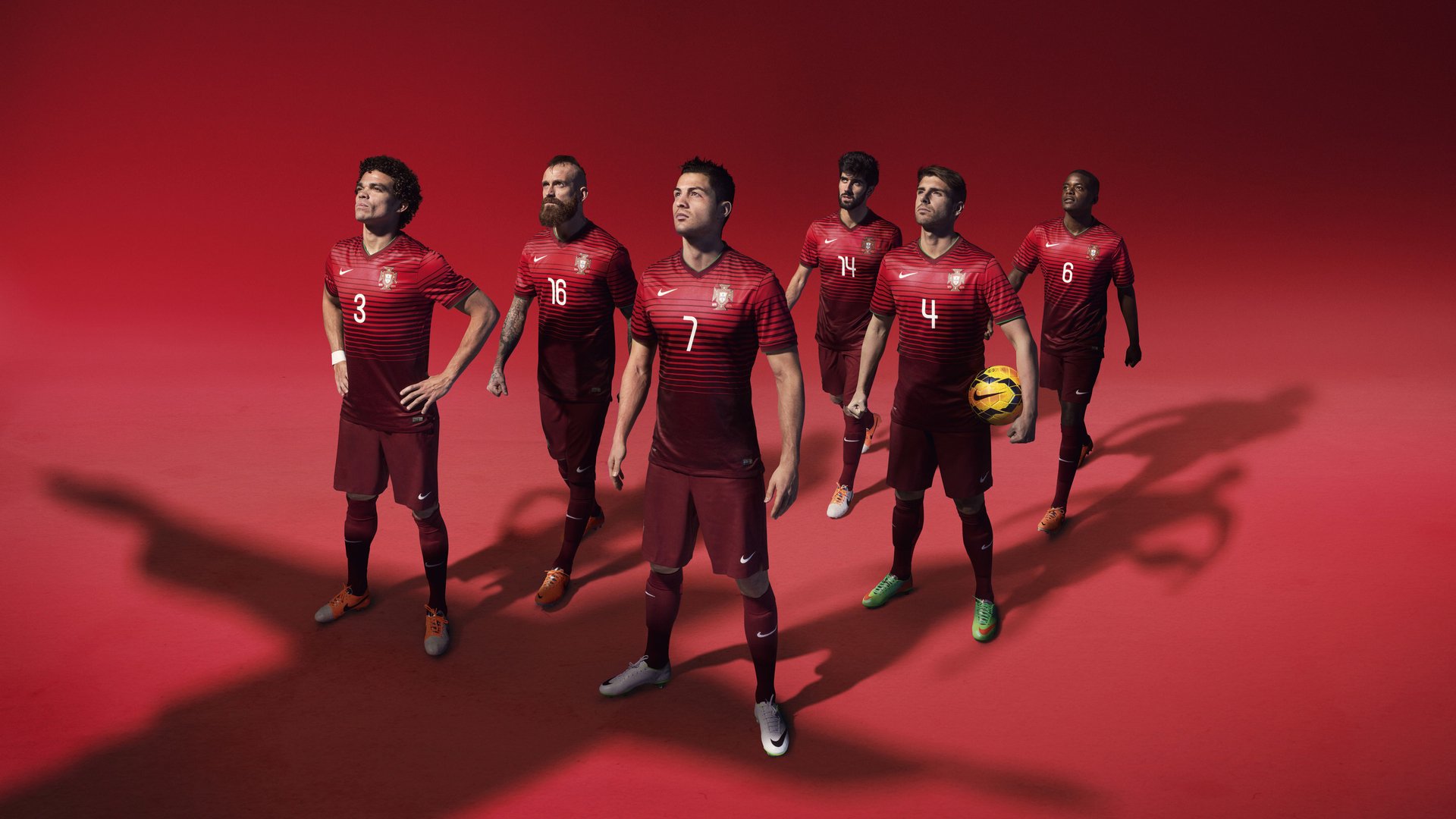 德甲青训加速度，未来之星跃跃欲试，德甲青训排名