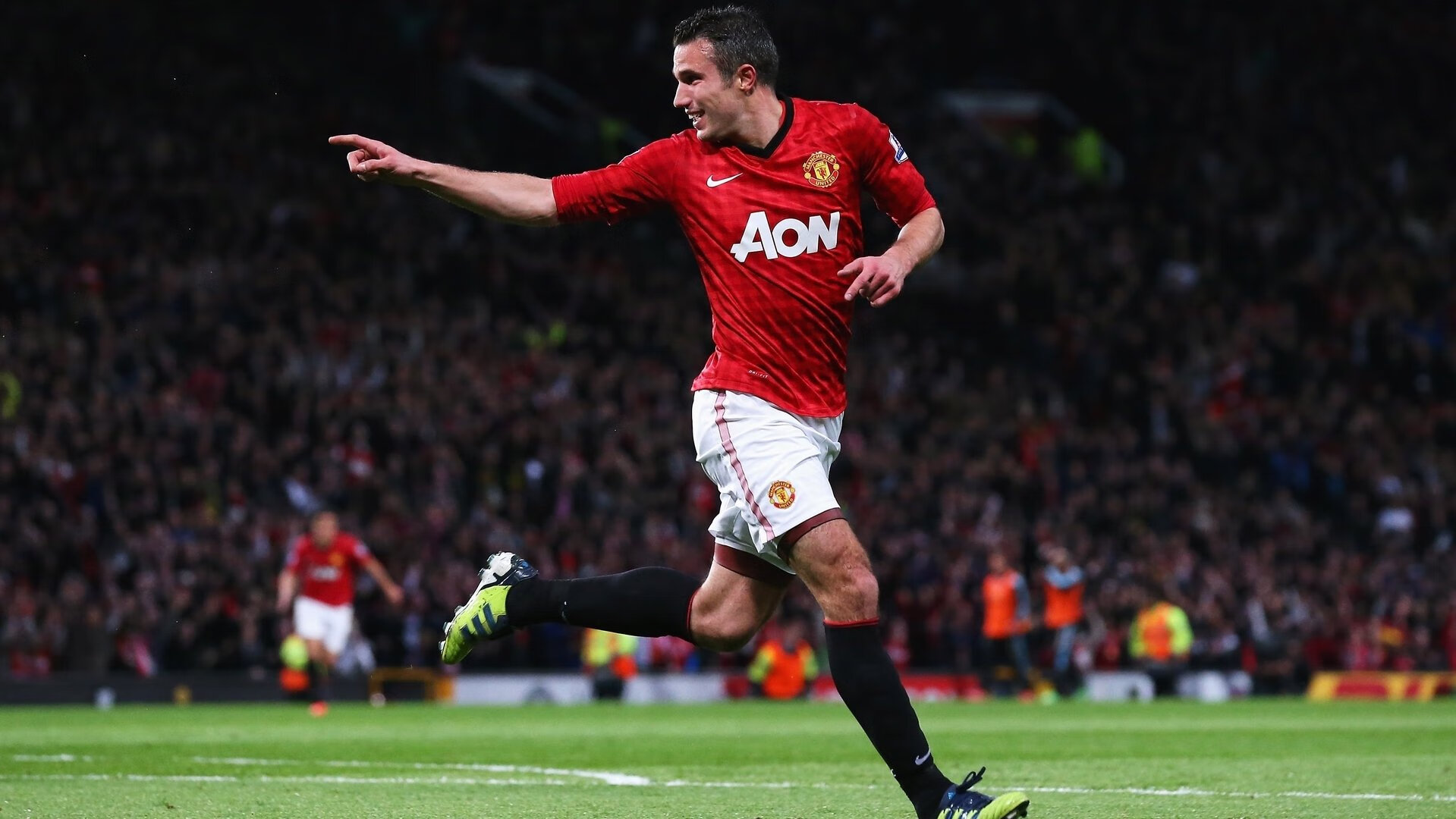 法甲赛场热潮，精彩瞬间不断，波澜壮阔，法甲赛制